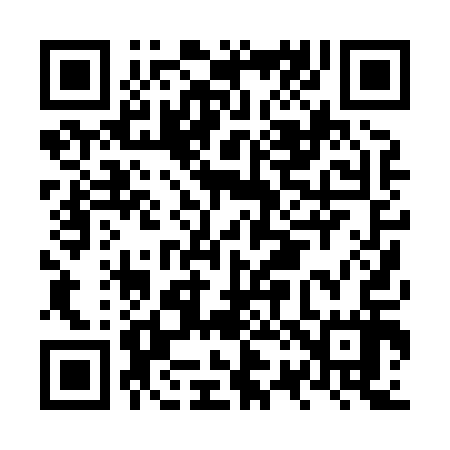 QR code for NR0817