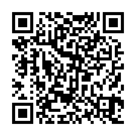 QR code for NR0821
