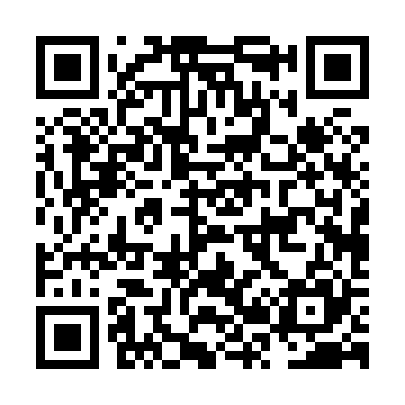 QR code for NR0825
