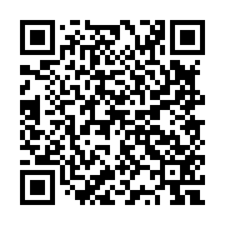 QR code for NR0853