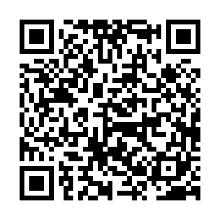 QR code for NR0861
