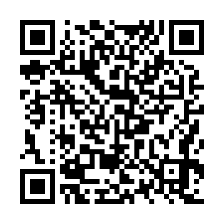 QR code for NR0873