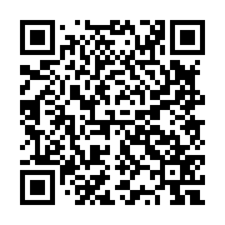 QR code for NR0877
