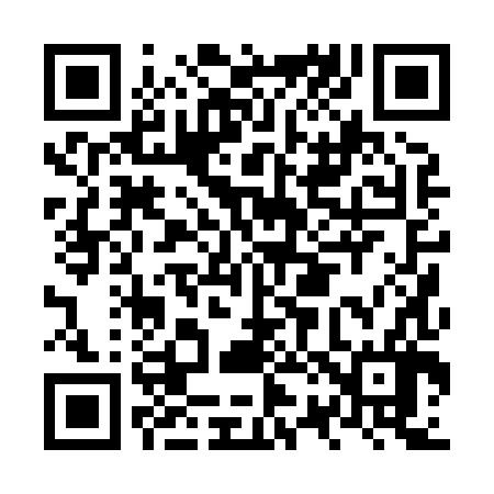 QR code for NR0886