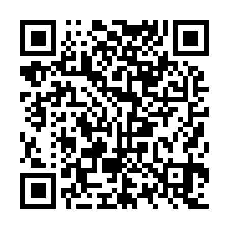 QR code for NR0931