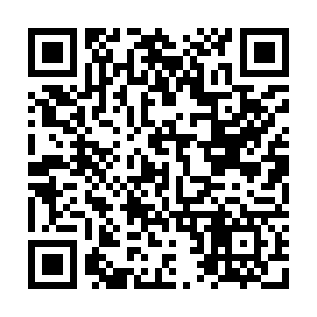 QR code for NR0967
