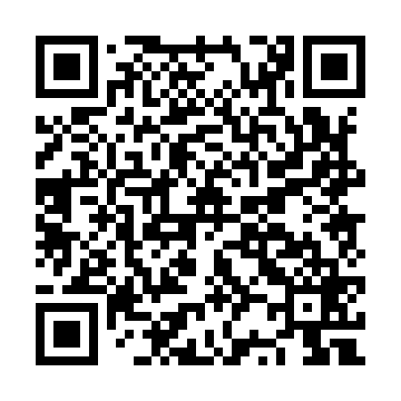 QR code for NR0969