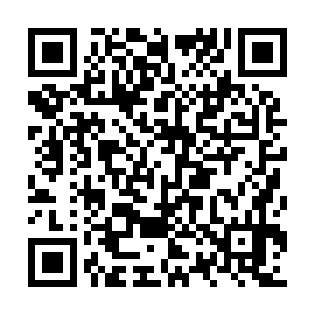 QR code for NR0974
