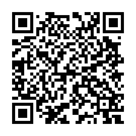 QR code for NR1022