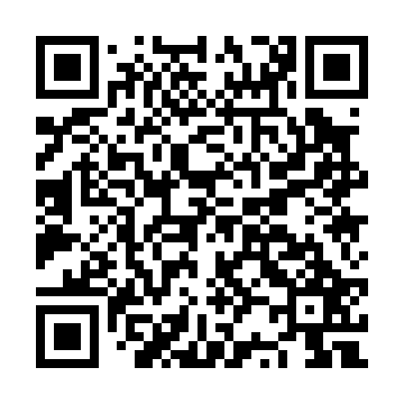 QR code for NR1027