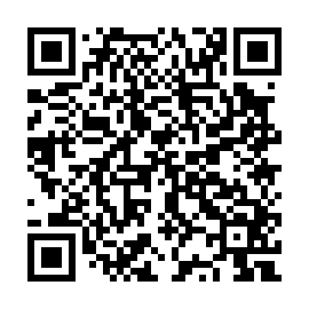 QR code for NR1044