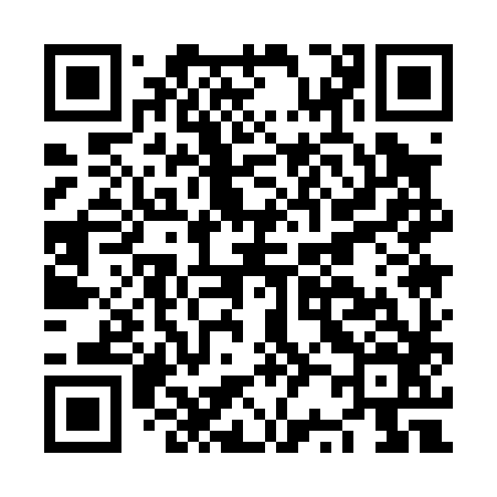 QR code for NR1086