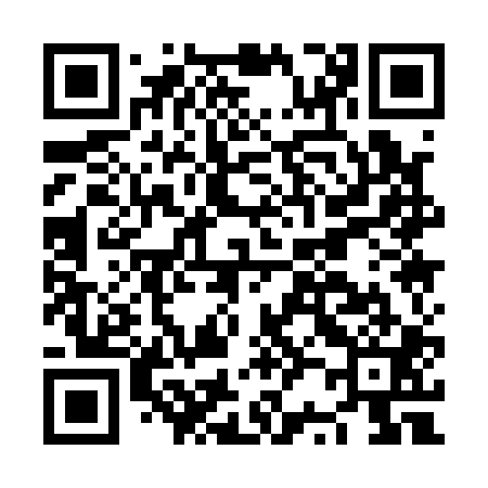 QR code for NR1101