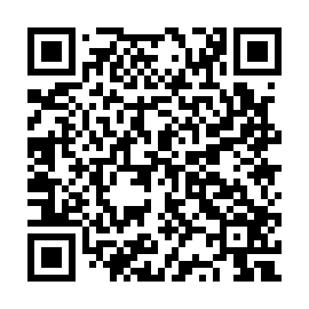 QR code for NR1106