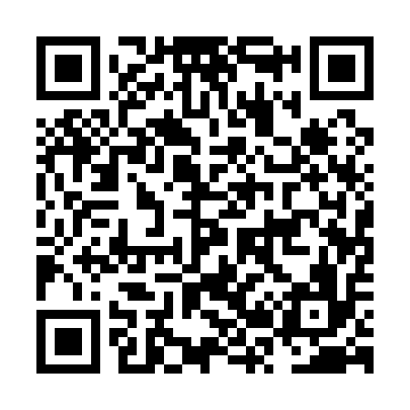 QR code for NR1116