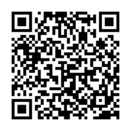 QR code for NR1137