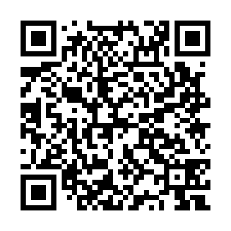QR code for NR1138