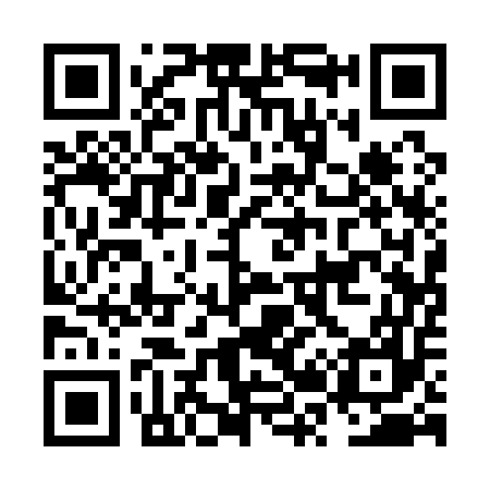 QR code for NR1157