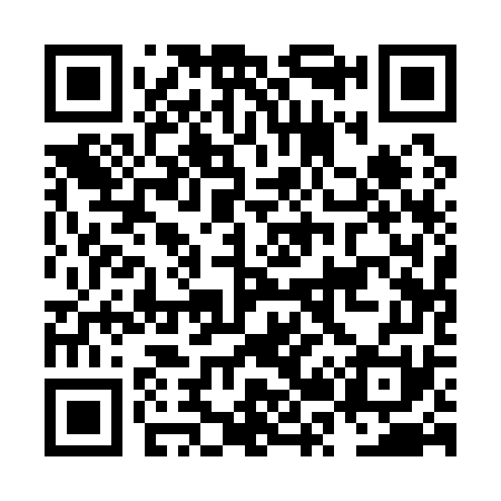 QR code for NR1171