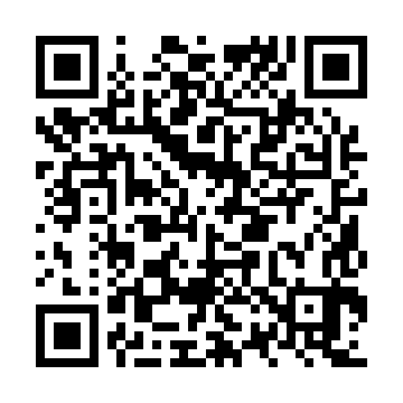 QR code for NR1183