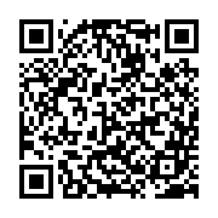 QR code for NR1242