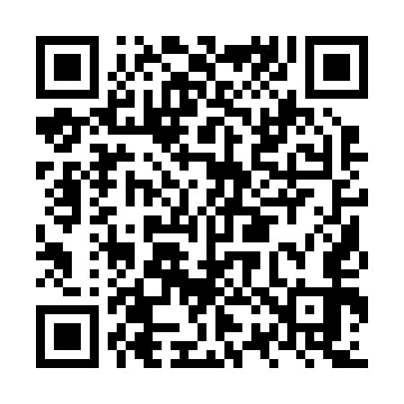 QR code for NR1253