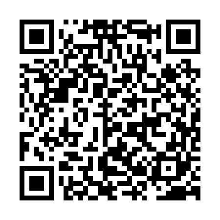 QR code for NR1260