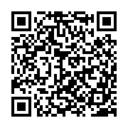 QR code for NR1262