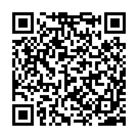 QR code for NR1293