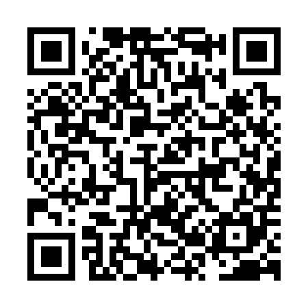 QR code for NR1305