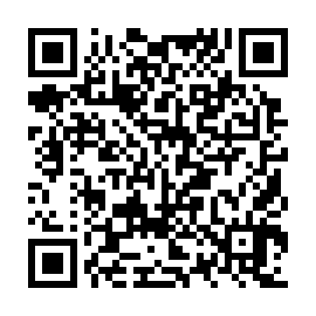 QR code for NR1344