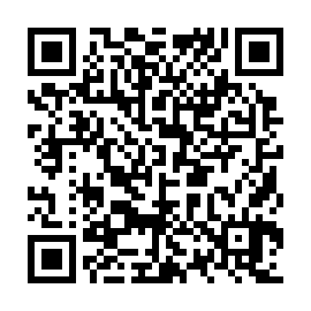 QR code for NR1364