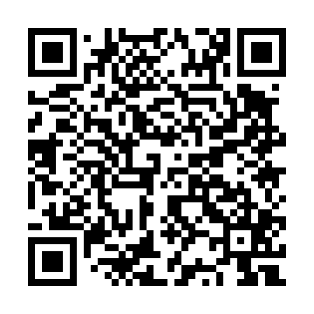 QR code for NR1405