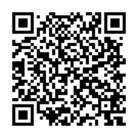 QR code for NR1548