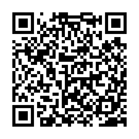 QR code for NR1655