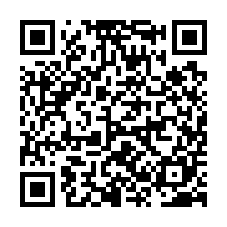 QR code for NR1705