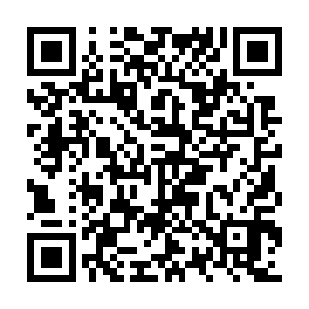 QR code for NR1710