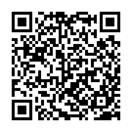 QR code for NR1784