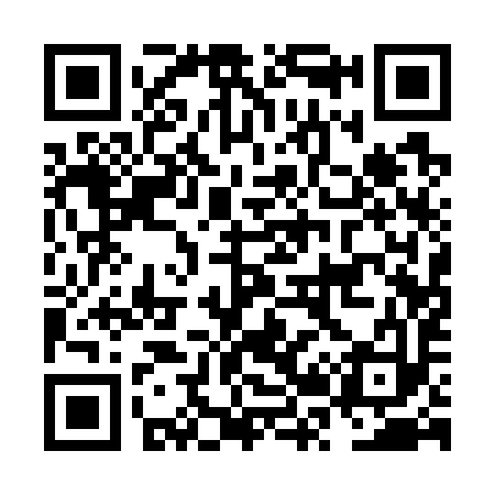 QR code for NR1793