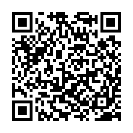 QR code for NR1797