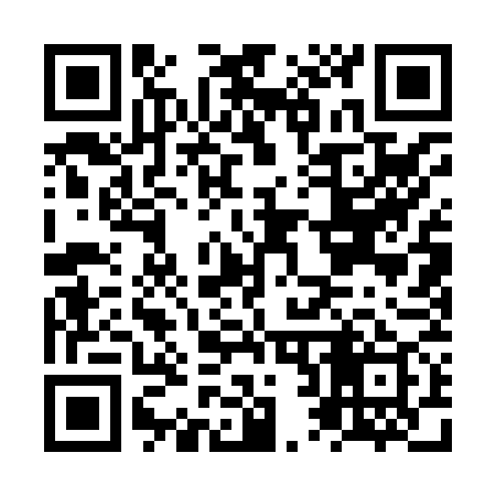 QR code for NR1879