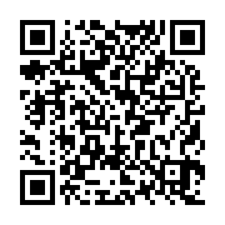 QR code for NR1923