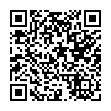 QR code for NR1941