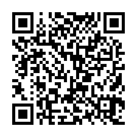 QR code for NR1965