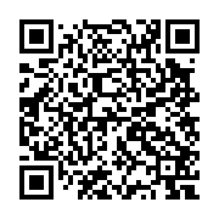 QR code for NR2002