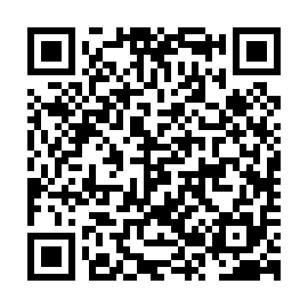 QR code for NR2015