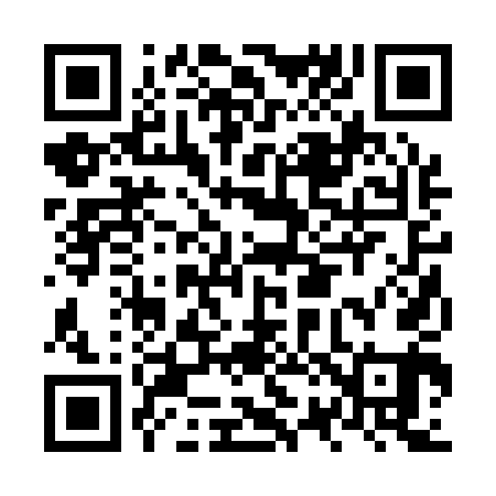 QR code for NR2141