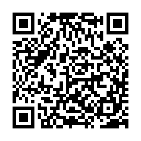 QR code for NR2154