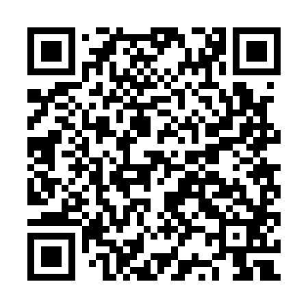 QR code for NR2182