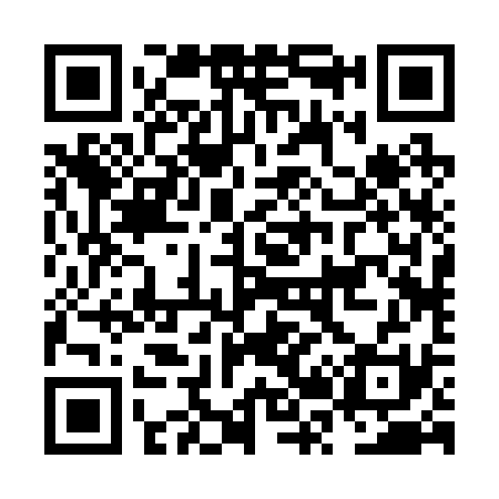 QR code for NR2231